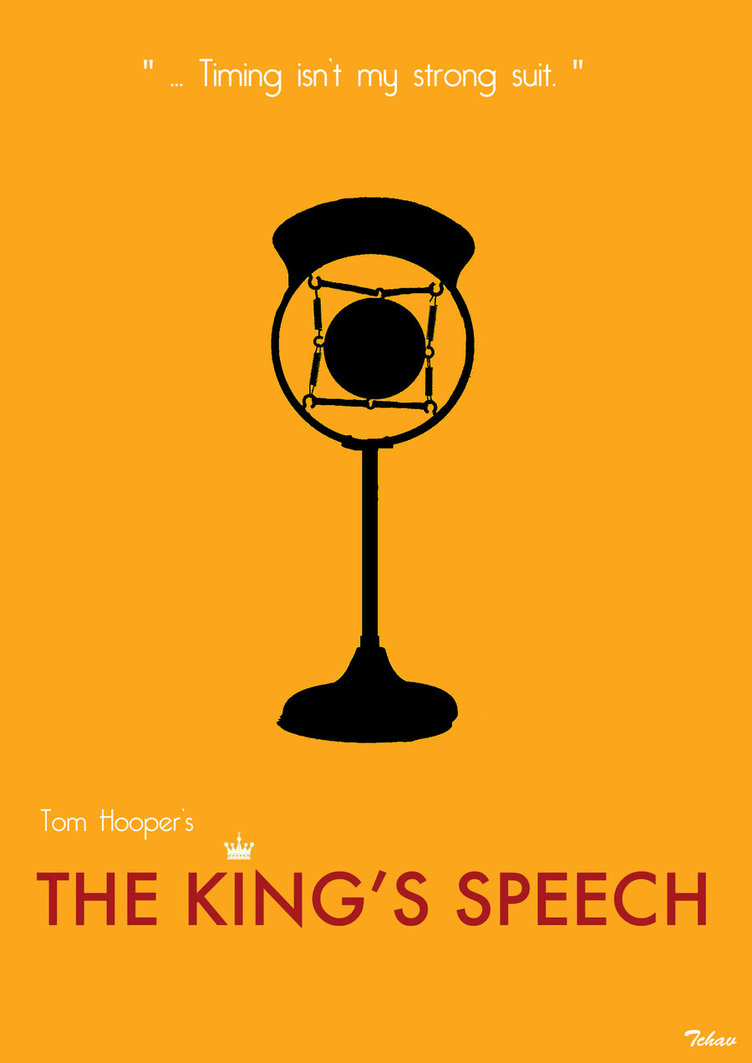 the_king_speech_minimalist_poster_by_tchav-d4zs0l2