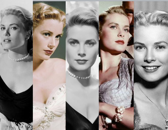 grace-kelly-peliculas