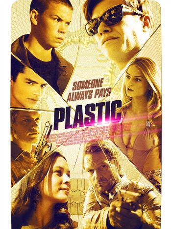 plastic_artwork_