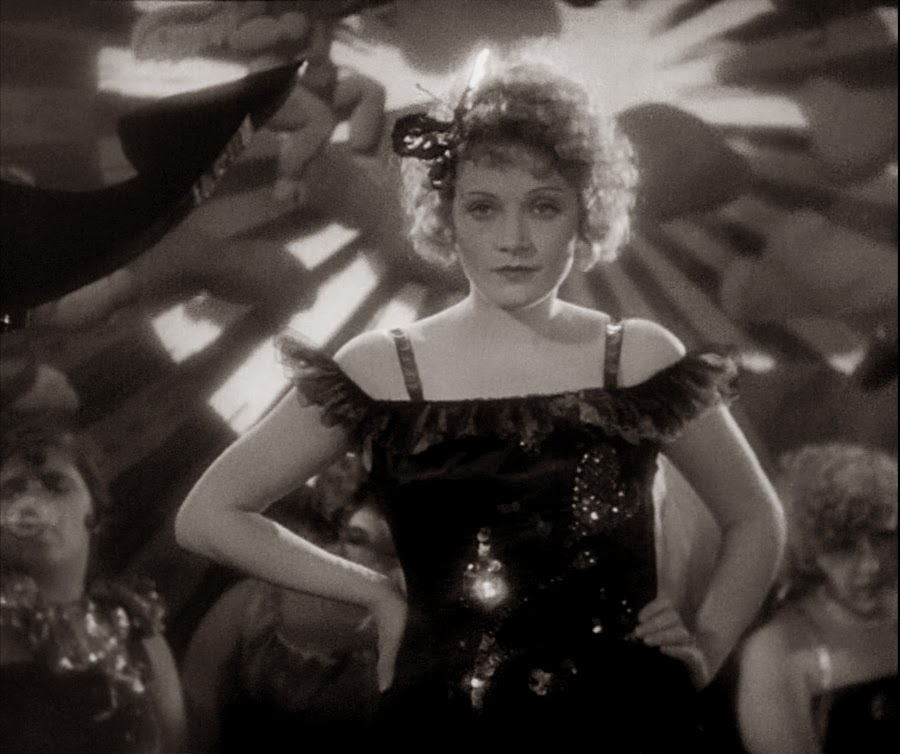 marlene-lola
